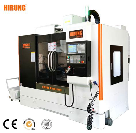 3 4 axis cnc milling machine|specifications of cnc milling machine.